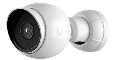 Ubiquiti Networks Unifi G Series Mp Outdoor Uvc G Bullet B H