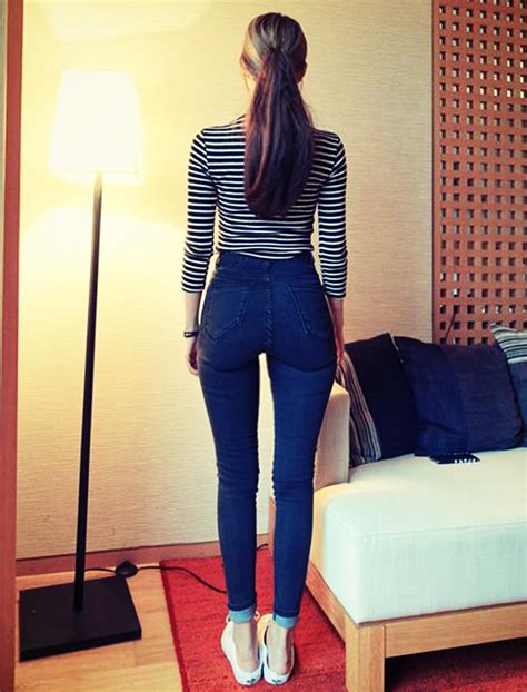 Candid Tight Jeans Ass Spycam Voyeur Onlytight U Onlytight