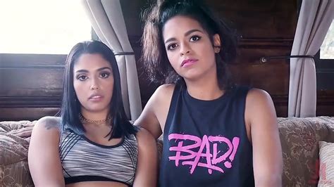 Vienna Black Porn Videos Porn Star Sex Scenes Xhamster