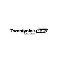 Toko Twentynine Tech Official Store Online Produk Lengkap Harga