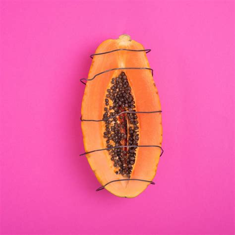 Mehr Als Nur Schmerzen Beim Sex Gyn Kologie Geburtshilfe Universimed Knowledge That