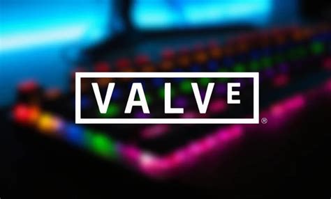 Valve 在 Beta 版中推出了一项新的 Steam 录制功能 0x资讯