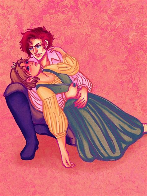 Fuck Yeah Julian Devorak On Tumblr