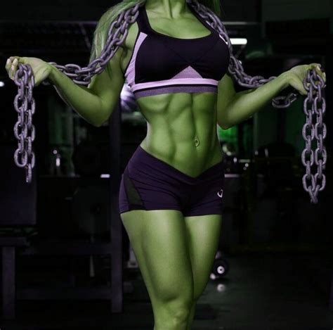 She Hulks Workout Girlfriend Story By Giantessass123 On Deviantart