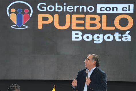 20230929 Gobierno Con El Pueblo Engativa CJuan Cano03698 Flickr