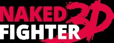 Naked Fighter D A Really Cool Sexy And Nude Multiplayer Fighting Game N G