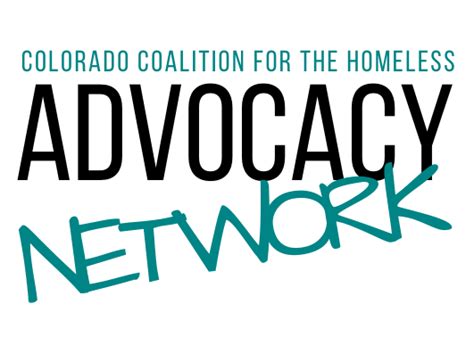 Colorado Coalition For The Homeless