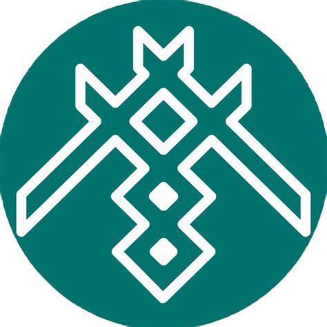 РЦОП по зимним видам спорта "Раубичи" | Minsk