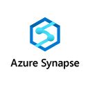 Azure Synapse ETL/ELT Data Pipeline Solution