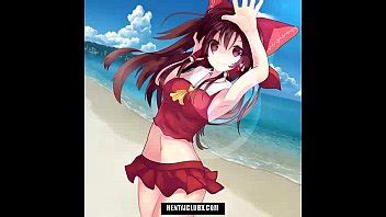 presentación de diapositivas softcore softcore galería XVIDEOS