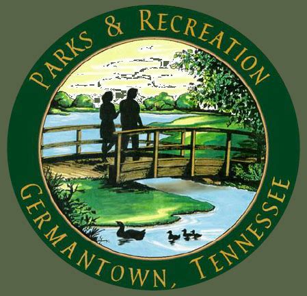 Germantown Parks & Recreation - Community & Government - Germantown ...