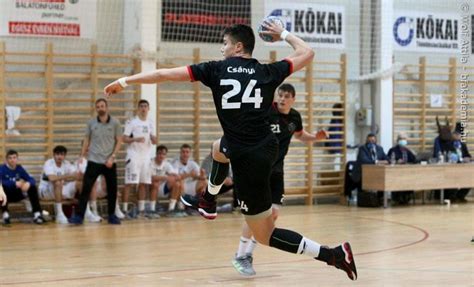 Radio Marca Lanzarote El Balonmano Lanzarote Presenta Su Primer Refuerzo