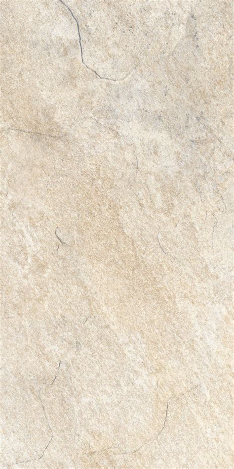 Stone Beige 12x24 Porcelain Tile — Solidshape Technologies Inc