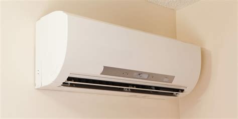 Ductless Mini Split Vs Window Unit Ac Wattson Construction