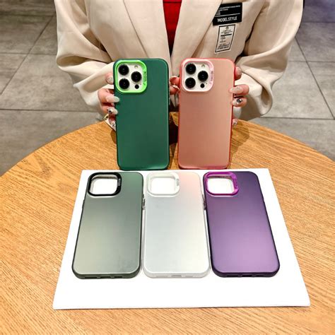 Infinix Hot Pro Plus Luxury IMD Colorful Silver Laser Phone Case For Infinix I I I S