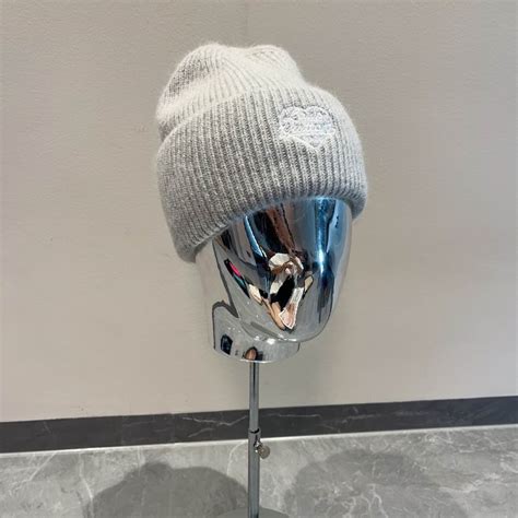 Lv Beanie Lv Beanie Hat Lv Gucci Chanel Jordan Yeezy Boost