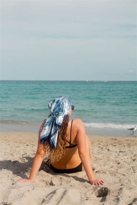 Beach Picture Ideas For Instagram You Need Now Indigo Sahara