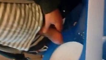 YURI GAÚCHO GOZANDO À KM POR HORA XVIDEOS