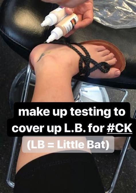 Mary Mouser Nude Pics And Porn LEAKED Online Scandal Planet