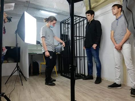 Twinks Porn El Tercer Cortometraje M S Pol Mico Y Exitoso De David Gonz Lez Con Traum Tico