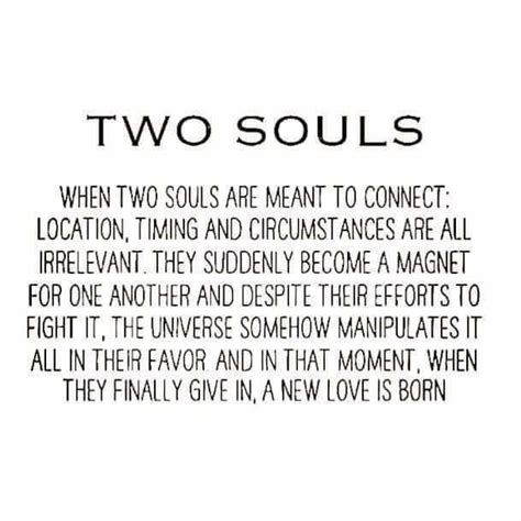 Soul Ties Quotes - ShortQuotes.cc