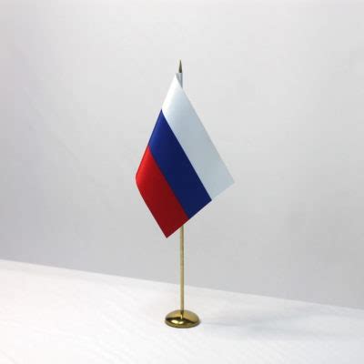 Уличные алюминиевые флагштоки. Разные размеры - купить.