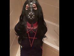 Gag Videos Sorted By Their Popularity At The Straight Porn Directory Page 116 ThisVid Tube