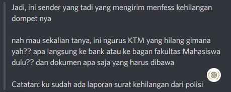 UNAIR MENFESS On Twitter Kalo Ada Yang Tau Bisa Reply Ya Uner Https