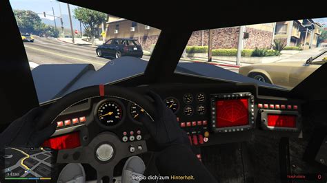 Vigilante Gta 5 - home accessories