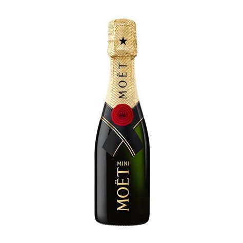 Big Barrel Online Liquor Store Nz Buy Moet Chandon Brut Nv Ml