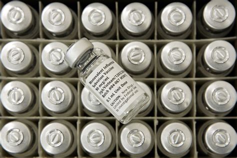Flu vaccine cvs availability will impact this winter season 15