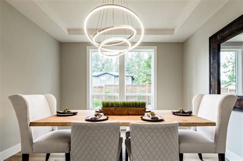 simple chandelier installation guide destination lighting