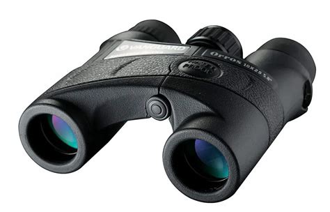 11 Best Compact Binoculars In The Market In 2024 Updated {don T Regret Check These}