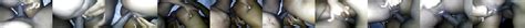 She Sent Her Nudes To A Wrong Number Nude Pics XHamster