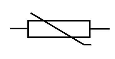 Varistor Symbols: A Complete Guide On Its Working and Applications