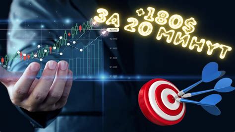 Супер точный индикатор без перерисовки для бинарных опционов в mt4 ...