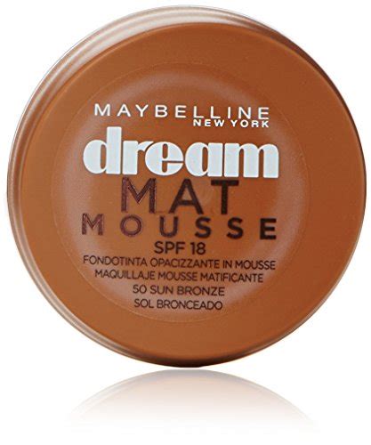 Dream Mat Mousse Les Meilleurs De Yaveo Fr