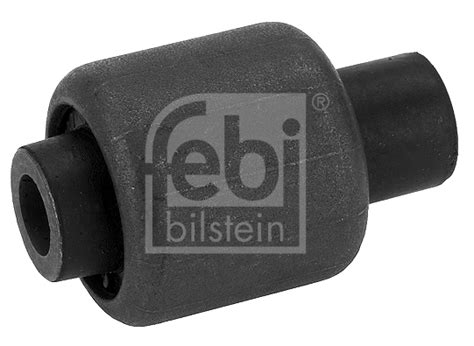 Febi Bilstein Lagerung Lenker Online Kaufen