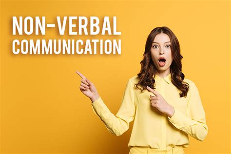 What is verbal communication and non-verbal communication?