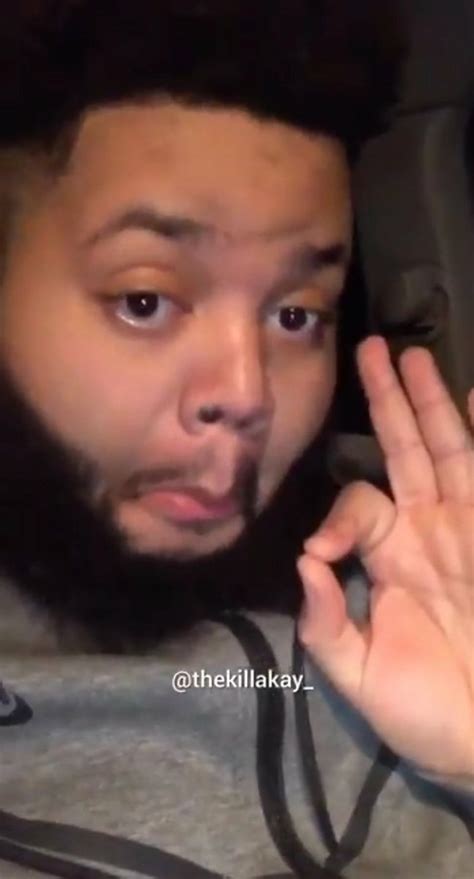 Saira On Twitter Who The Fuck U Having Sex With That Makes You Think This Is SPICY