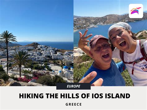 trip  ios discovering greeces beautiful budget friendly