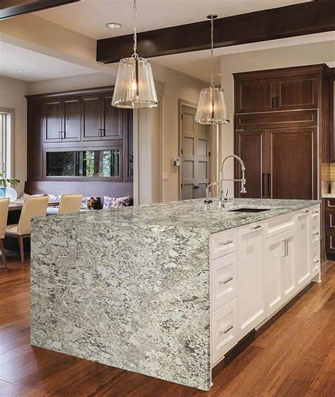 Granite Countertops Phoenix Az The French Quarry