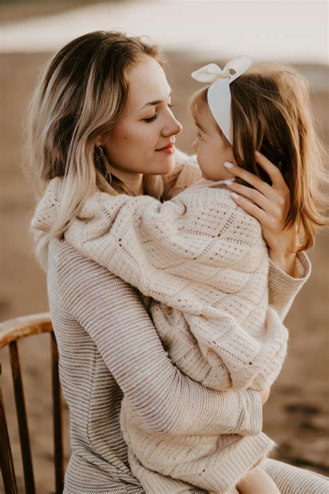 Mensagens Lindas Com Imagens Foto Dia Das Maes Ensaio Mae E Filha Fotos De Pai E Filho Fotos