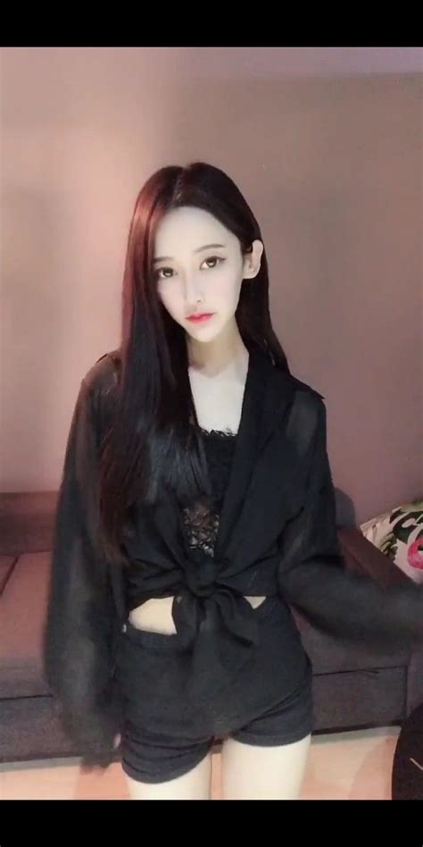 Tik Tok Goth Style Fashion Gothic Swag Moda Fashion Styles Goth