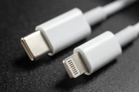 Penemu Ipod Ingin Lihat Iphone Ikut Pakai Usb C Di Masa Depan Page All