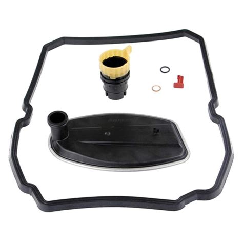 Rein Tsk Automatic Transmission Filter Kit