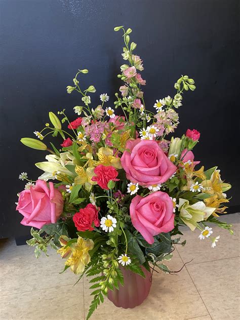 Inexpensive Wedding Centerpiece Ideas Spring