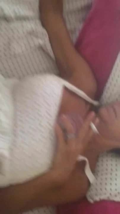 Kostenlose Pussy Granny Porno Videos Von Xhamster