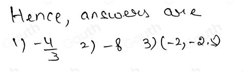 Solved In The Diagram Below D 3 3 Quadrilateral E 3 5 F 1 K Andg Are The Points Of A 3