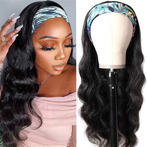 Amazon.com: clearance wigs